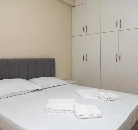 Vaip House Tirane Kashari