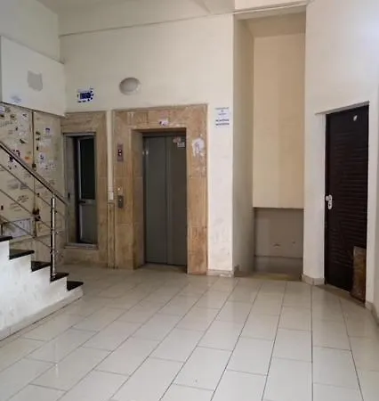 Vaip House Tirane Kashari