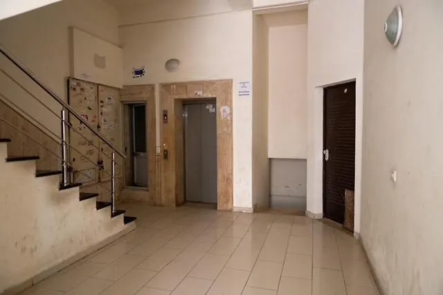 Apartman Vaip House Tirane