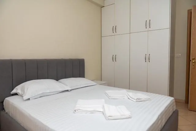 Vaip House Tirane Kashari